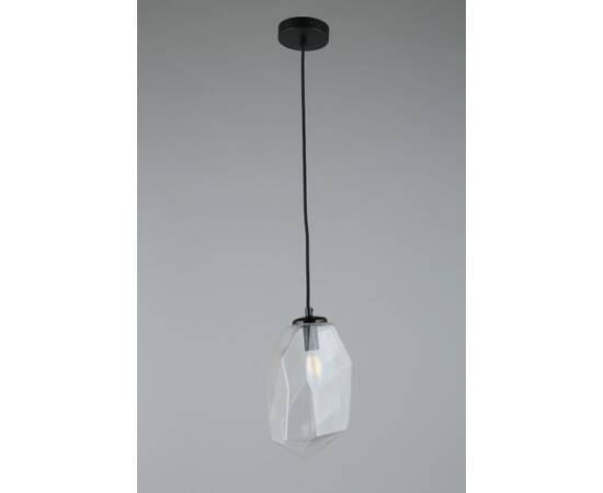 Подвесной светильник Omnilux Corropoli OML-91826-01, изображение 2