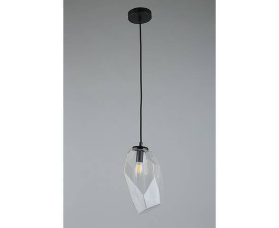 Подвесной светильник Omnilux Corropoli OML-91826-01, изображение 3