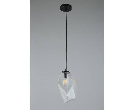 Подвесной светильник Omnilux Corropoli OML-91826-01, изображение 5