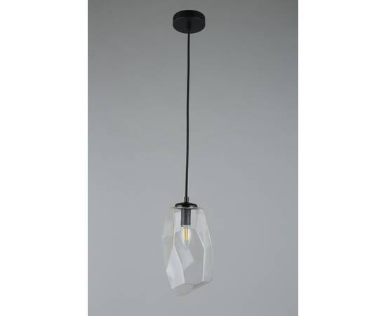 Подвесной светильник Omnilux Corropoli OML-91826-01, изображение 6