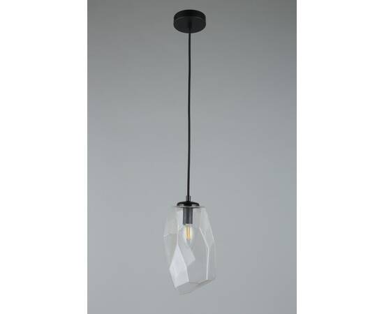 Подвесной светильник Omnilux Corropoli OML-91826-01, изображение 7