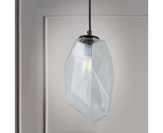 Подвесной светильник Omnilux Corropoli OML-91826-01, изображение 9