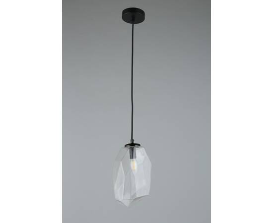 Подвесной светильник Omnilux Corropoli OML-91826-01, изображение 10