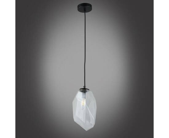 Подвесной светильник Omnilux Corropoli OML-91826-01, изображение 11