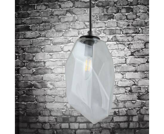 Подвесной светильник Omnilux Corropoli OML-91826-01, изображение 12