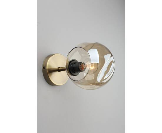 Бра Omnilux Ostellato OML-93301-01, изображение 4