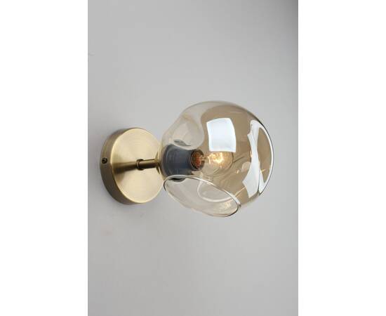 Бра Omnilux Ostellato OML-93301-01, изображение 5