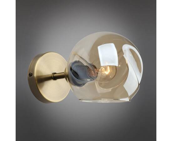 Бра Omnilux Ostellato OML-93301-01, изображение 6