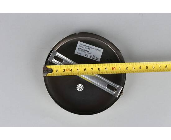 Потолочная люстра Omnilux Ostellato OML-93307-06, изображение 7