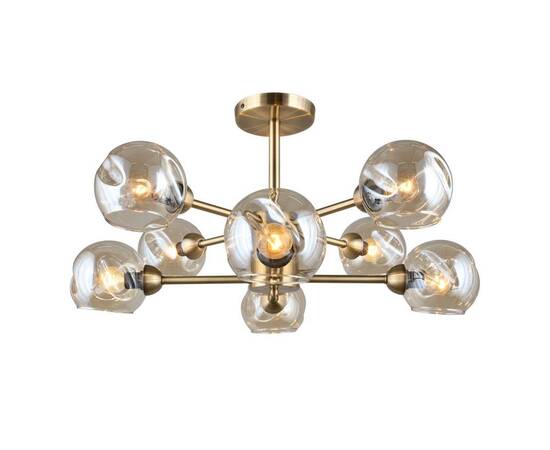 Потолочная люстра Omnilux Ostellato OML-93307-08