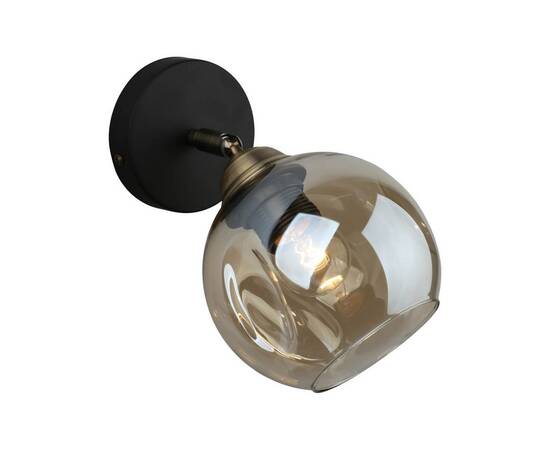 Спот Omnilux Tuenno OML-93501-01