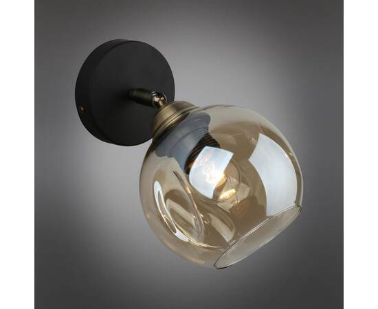 Спот Omnilux Tuenno OML-93501-01, изображение 2