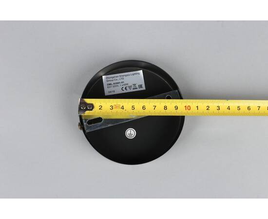 Спот Omnilux Tuenno OML-93501-01, изображение 4