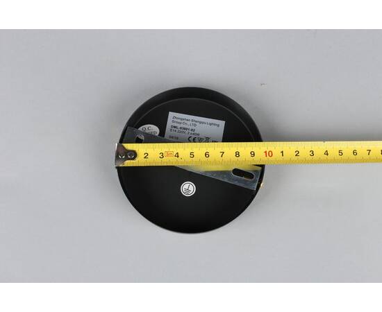 Бра Omnilux Sandrigo OML-93601-02, изображение 3