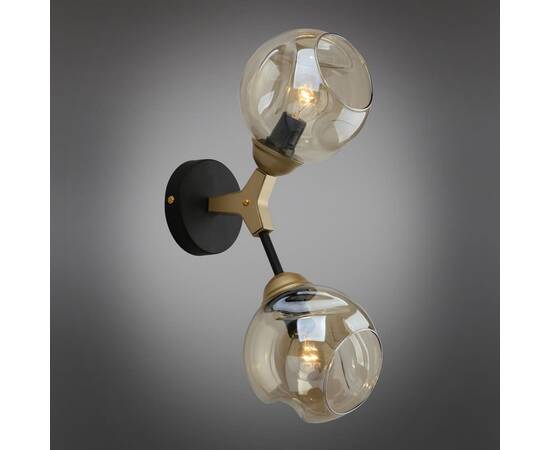 Бра Omnilux Sandrigo OML-93601-02, изображение 4