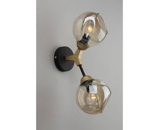 Бра Omnilux Sandrigo OML-93601-02, изображение 5