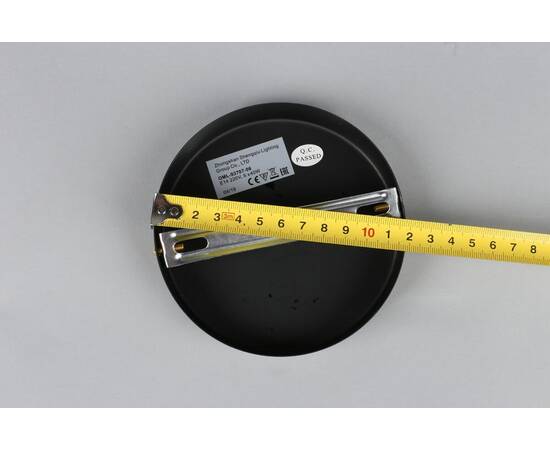 Потолочная люстра Omnilux Savelletri OML-93707-06, изображение 2