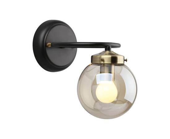 Бра Omnilux Sorrento OML-94001-01