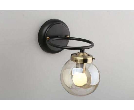 Бра Omnilux Sorrento OML-94001-01, изображение 4