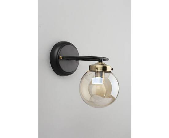 Бра Omnilux Sorrento OML-94001-01, изображение 6