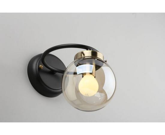 Бра Omnilux Sorrento OML-94001-01, изображение 7