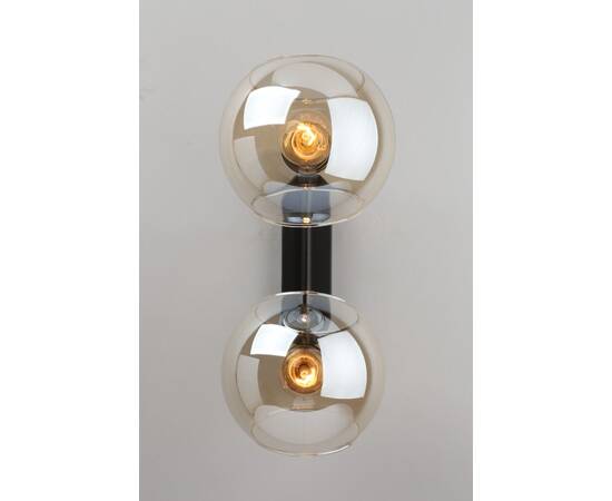 Бра Omnilux Fasano OML-94201-02, изображение 2