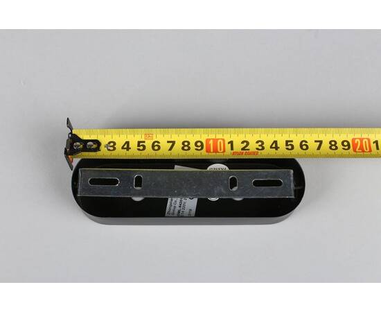 Бра Omnilux Fasano OML-94201-02, изображение 6