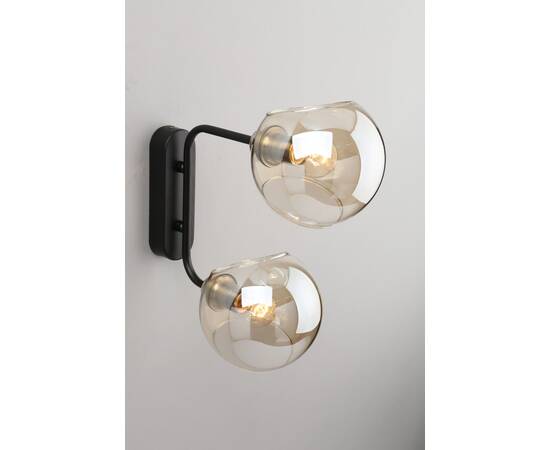 Бра Omnilux Fasano OML-94201-02, изображение 7