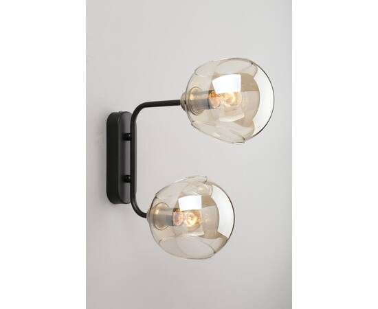 Бра Omnilux Fasano OML-94201-02, изображение 13