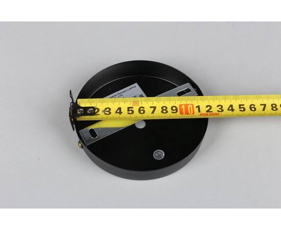 Потолочная люстра Omnilux Fasano OML-94207-06, изображение 3