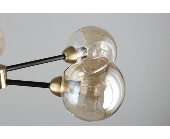 Потолочная люстра Omnilux Fasano OML-94207-06, изображение 11