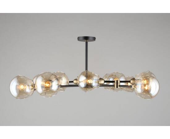 Потолочная люстра Omnilux Fasano OML-94207-12, изображение 4