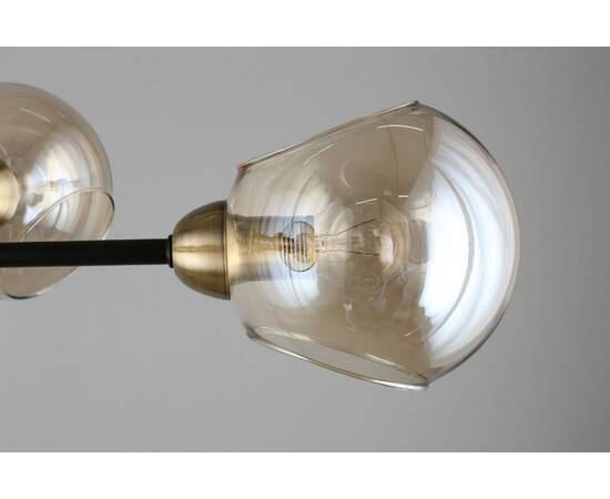 Потолочная люстра Omnilux Fasano OML-94207-12, изображение 15