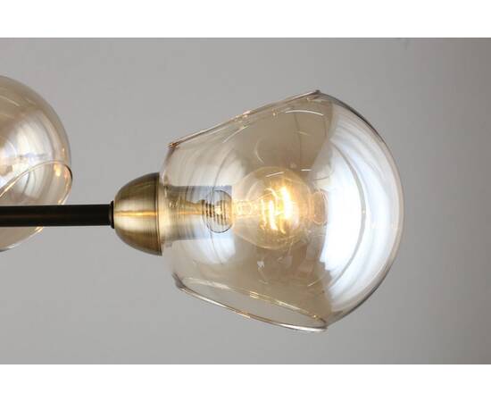 Потолочная люстра Omnilux Fasano OML-94207-12, изображение 16