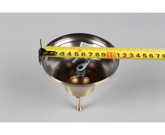 Подвесная люстра Omnilux Serrano OML-94513-06, изображение 5