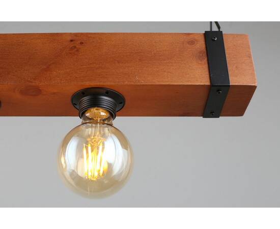 Подвесной светильник Omnilux Castelluzzo OML-94603-05, изображение 5