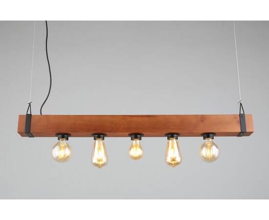 Подвесной светильник Omnilux Castelluzzo OML-94603-05, изображение 8