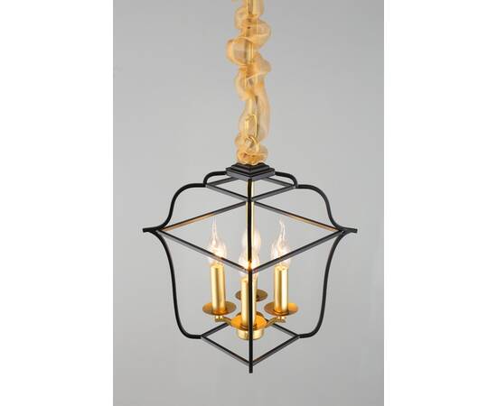 Подвесной светильник Omnilux Maiori OML-94706-04, изображение 4