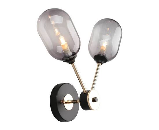 Бра Omnilux Loano OML-94801-02