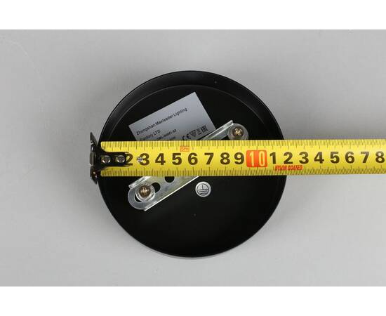 Бра Omnilux Loano OML-94801-02, изображение 2