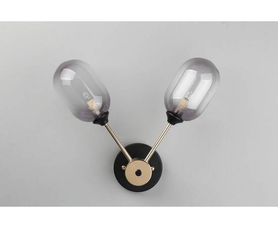 Бра Omnilux Loano OML-94801-02, изображение 4