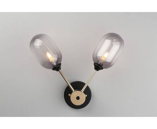 Бра Omnilux Loano OML-94801-02, изображение 5