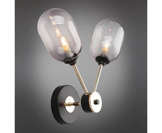 Бра Omnilux Loano OML-94801-02, изображение 6