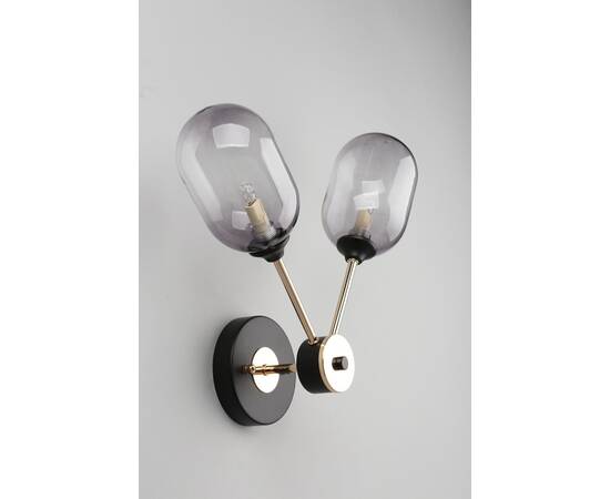 Бра Omnilux Loano OML-94801-02, изображение 7