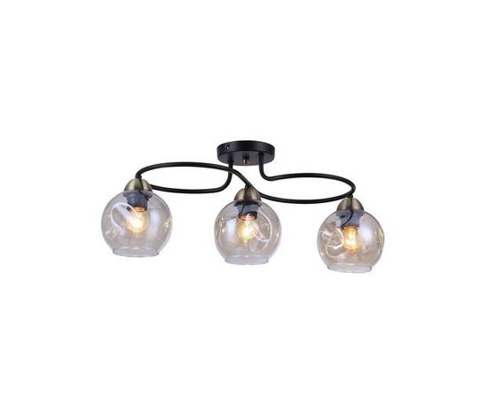 Потолочная люстра Omnilux Carini OML-95007-03