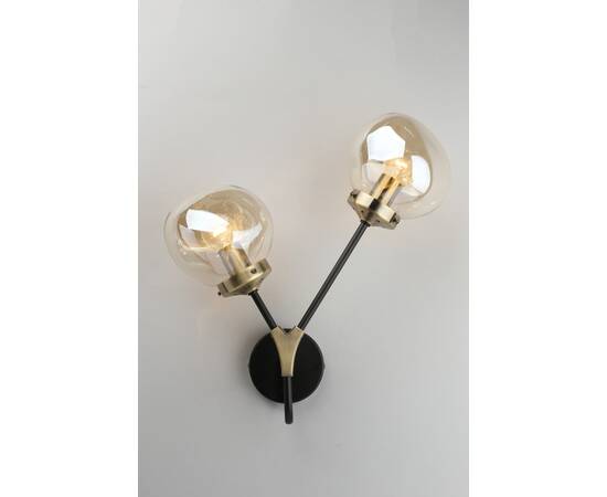 Бра Omnilux Crotone OML-95101-02, изображение 3