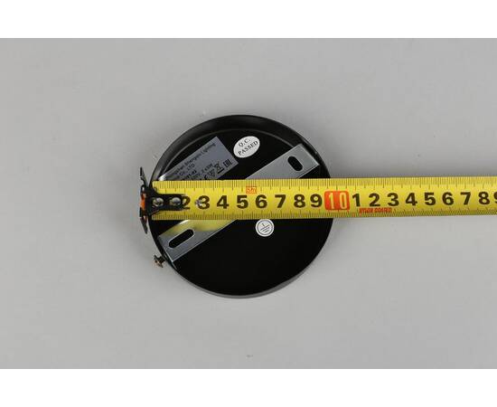 Бра Omnilux Crotone OML-95101-02, изображение 4