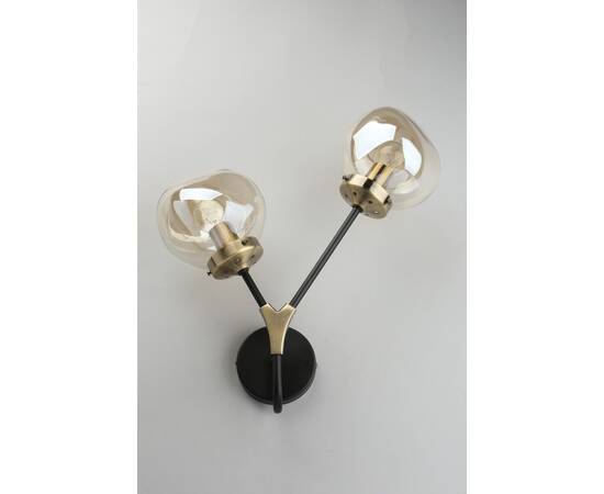 Бра Omnilux Crotone OML-95101-02, изображение 5