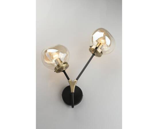 Бра Omnilux Crotone OML-95101-02, изображение 6