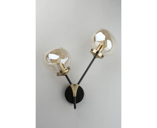 Бра Omnilux Crotone OML-95101-02, изображение 7